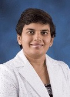 Dr. Sreedevi Daggubati, MD