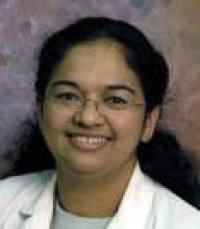 Provider Profile 0