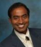 Dr. Sreenadha Reddy Vattam, MD