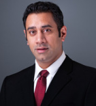 Dr. Sridhar S Durbhakula, MD
