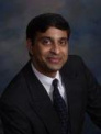 Sridhar Rajamani, MD