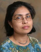 Dr. Srilakshmi Pisati, MD