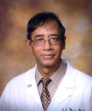 Dr. Srinivasan S Mani, MD