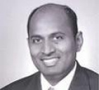 Dr. Srinivas Mallempati, MD