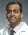 Dr. Sri Kiran Chennupati, MD