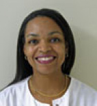 Dr. Stacey A Anderson, MD