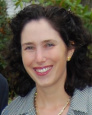 Stacey Radinsky, MD