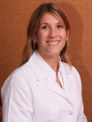 Dr. Stacie Quinn Fessette, DPM