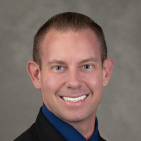 Michael Rutledge, MD