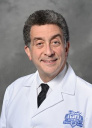 Kenneth J Levin, MD