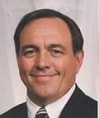 Stanley Raymond Horner, DO