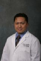 Dr. Stanley S Josue, MD