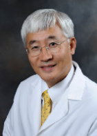 Dr. Stanley I Kim, MD