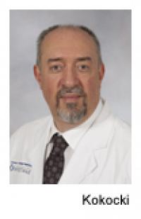 Provider Profile 0