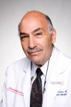 Dr. Stanley Jerome Myers, MD