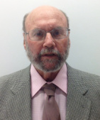 Dr. Stanley A Rubin, MD