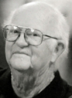 Dr. Stanley Charles Wagner, MD