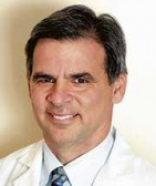 Dr. Stanton P Tripodis, MD