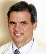 Dr. Stanton P Tripodis, MD