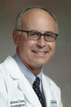 Dr. Stefano Camici, MD