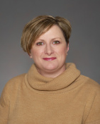 Sonja Arganbight, ARNP