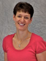 Dr. Stephanie Ann Bergstein, MD