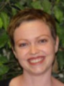 Stephanie S Brown, Other