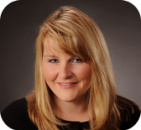 Dr. Stephanie Dailey, MD