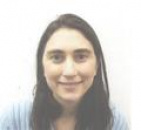 Dr. Stephanie Dechurch, MD