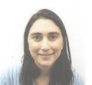 Dr. Stephanie Dechurch, MD