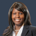 Selena Eldora Briggs, MD