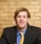 Brent Allen Spear, DDS
