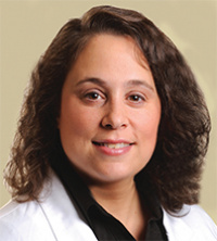 Provider Profile 0