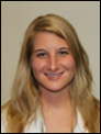 Stephanie D Stovall, Other