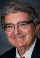 Dr. Stephen J Abrams, MD