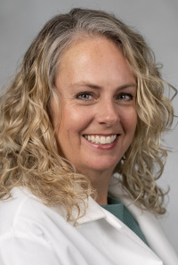 Julie Benton, MSN, APRN, AGPCNP-BC - Roselle Park, NJ - Internal Medicine