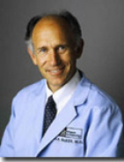Dr. Stephen A. Baker, MD