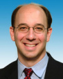 Dr. Stephen P Banco, MD