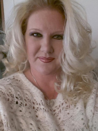 Bobbie Jo Seamster, LPC owner/counselor 1