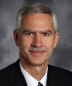 Dr. Stephen R Bartos, MD