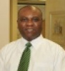Dr. Abiodun Adesanya, DDS, PC