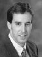 Dr. Stephen Beaudoin, MD