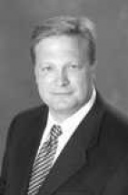 Dr. Stephen M Brink, MD