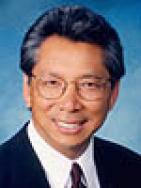 Dr. Stephen S Chang, MD