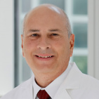 Paul F Moodispaw, MD