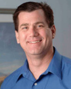 Dr. Stephen J Georgiou, MD