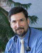 Dr. Stephen Edward Godar, MD