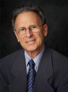 Dr. Stephen S Gosin, MD