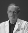 Stephen Allen Grubb, MD