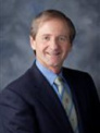 Dr. Stephen Edward Guilliams, MD